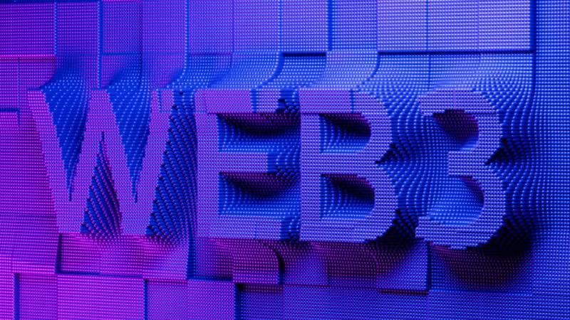 Java赋能：思明区微信小程序开发的核心技能图谱构建