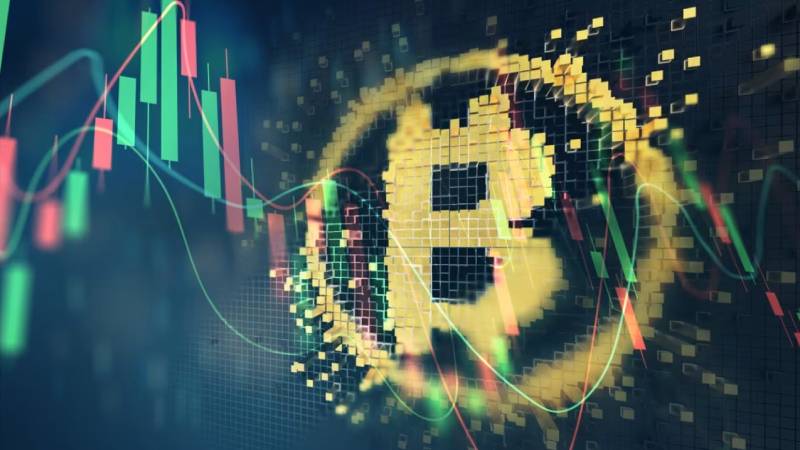 思明区软件开发核心密码：CI/CD集成、可观测性与政策即代码的落地实践