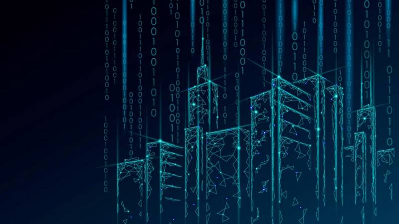 思明区企业AI应用落地：C++驱动AI核心场景的技术价值解析