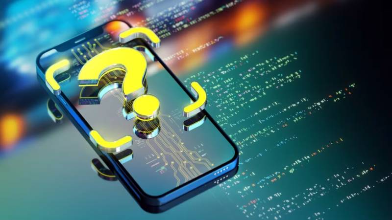 思明区企业AI应用落地：核心策略与实战路径全解析