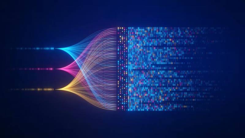 思明区软件开发：解锁高性能应用的核心技术路径